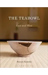 The Teabowl