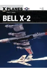 Bell X-2