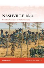 Nashville 1864