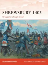 Shrewsbury 1403