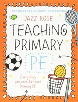 Bloomsbury Curriculum Basics
