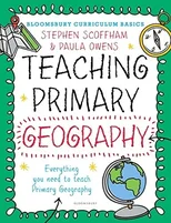 Bloomsbury Curriculum Basics