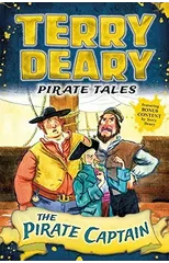 Pirate Tales