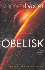 Obelisk