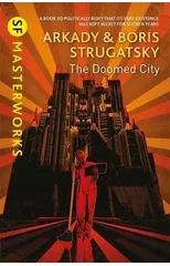 The Doomed City