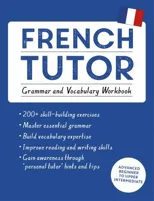 French Tutor