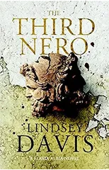 The Third Nero