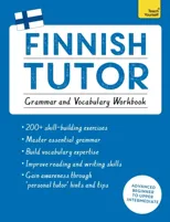 Finnish Tutor