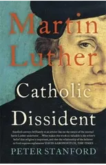 Martin Luther