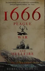 1666