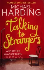 Talking to Strangers