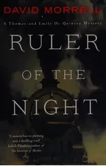 Ruler of the Night