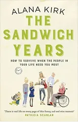 The Sandwich Years