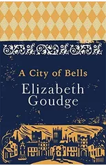 A City of Bells