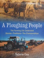 A Ploughing People
