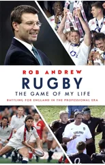 Rugby