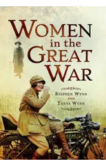 Women in the Great War