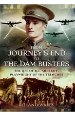 From Journey's End to the Dam Busters