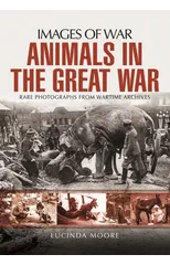 Animals in the Great War