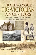 Tracing Your Pre-Victorian Ancestors