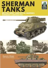 Tank Craft 2