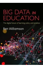 Big Data in Education