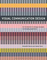 Visual Communication Design