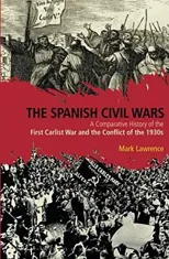 The Spanish Civil Wars