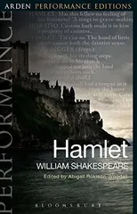 Hamlet