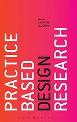 Practice-based Design Research
