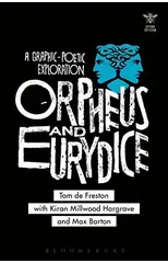 Orpheus and Eurydice