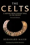 The Celts