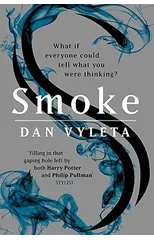 Smoke