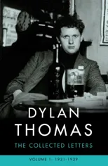 Dylan Thomas