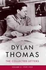 Dylan Thomas