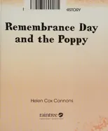 The Remembrance Day and the Poppy