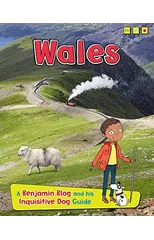 Wales