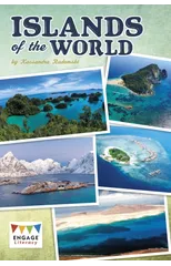 Islands of the World