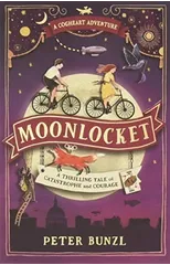 Moonlocket