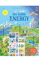 See Inside Energy
