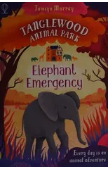 Elephant Emergency