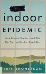 The Indoor Epidemic