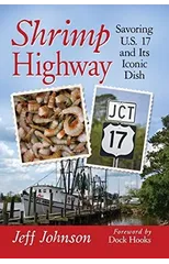 Shrimp Highway