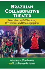 Brazilian Collaborative Theater