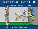Too Fool For Cool