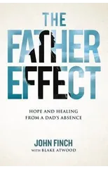 The Father Effect
