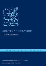 Scents and Flavors