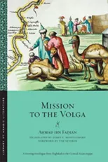 Mission to the Volga