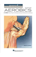 Harmonica Aerobics