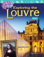 Art and Culture